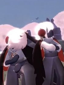 草莓丝瓜向日葵黄瓜污绿巨人芭乐